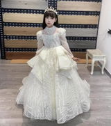 김희선 review photo