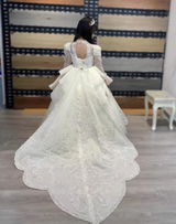 김희선 review photo
