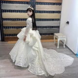 김희선 review photo