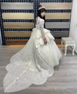 김희선 review photo