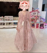alisse04 review photo