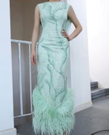 Suha Al-Mansour review photo