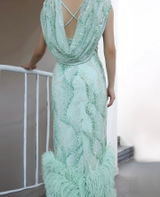 Suha Al-Mansour review photo