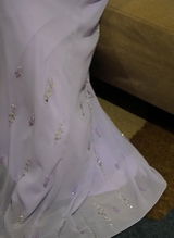 Bella review photo