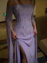 Bella review photo