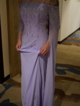 Bella review photo