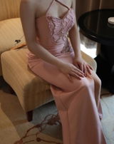 Bella review photo