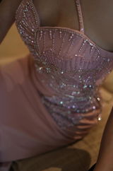 Bella review photo