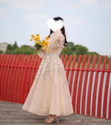 Almalki Sara review photo