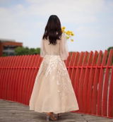 Almalki Sara review photo