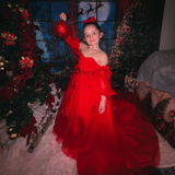 Rose Gilles review photo
