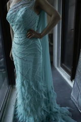 Almalki Sara review photo