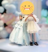 Wendy review photo