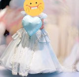 Wendy review photo