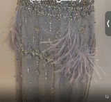 Izabella Balistreri review photo