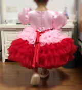 Alexa geroni review photo