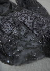 abdalltif review photo