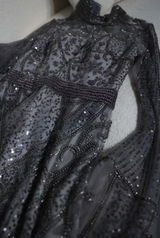 abdalltif review photo