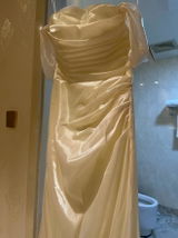 Efrain Collier review photo