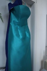 Samara review photo
