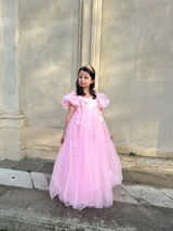 jennilee512 review photo