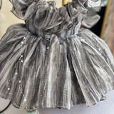 Madlyn review photo