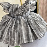 Madlyn review photo