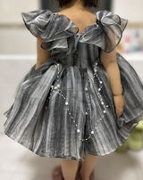 Daphne review photo