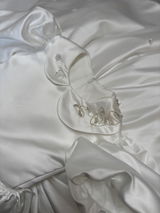 Lili review photo