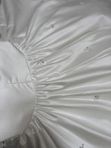 Lili review photo