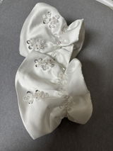 Lili review photo