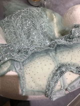 Bella review photo