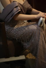 Mozell Durgan review photo