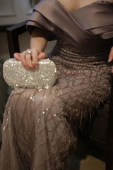 Mozell Durgan review photo