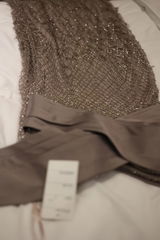 Theodora Kris review photo