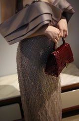Candice Schmitt review photo