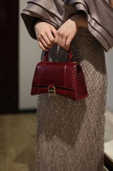 Candice Schmitt review photo