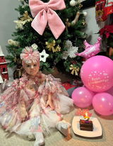 FARZANA review photo