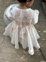 Renata review photo