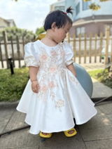 Renata review photo