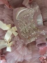 Clarisse Hughes review photo
