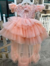Beautiful shoes would definitely buy again! review photo