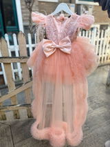 Beautiful shoes would definitely buy again! review photo