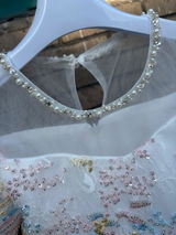antonia huston review photo