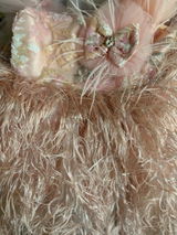 Samantha review photo