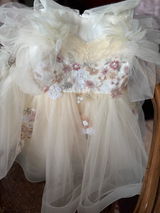 BellaS review photo