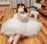 Jessica review photo