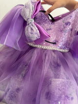 Kaitlyn review photo