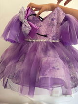 Kaitlyn review photo