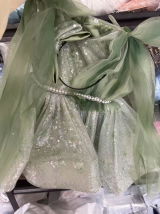 Norma review photo